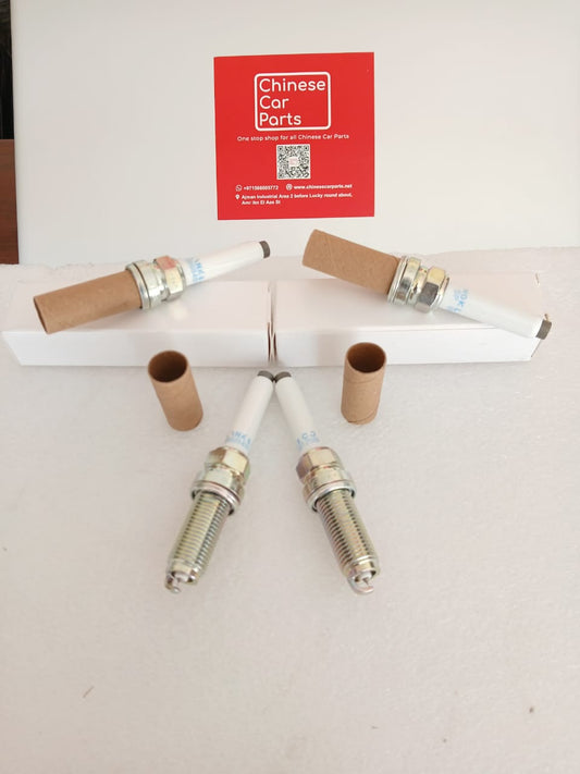 Geely Coolray Spark Plug