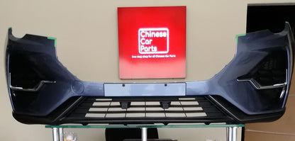 JETOUR X70 Front Bumper