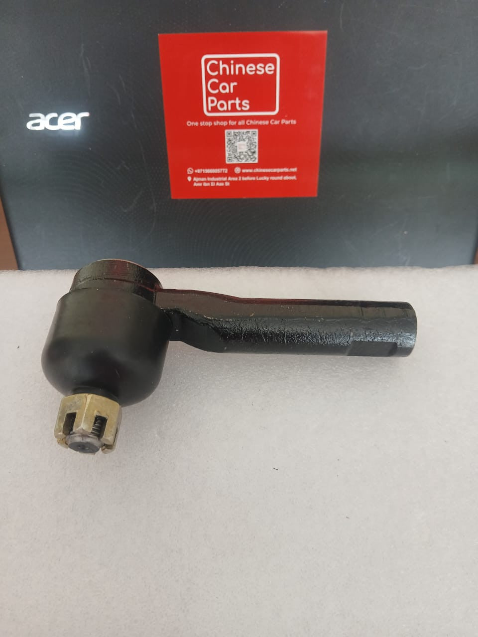 Haval H9 Outer Ball Head