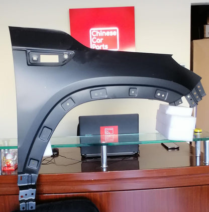 Changan CS95 Front Fender R