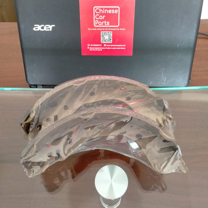 Changan Alsvin Rear Brake pad