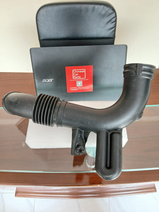 Changan CS75 Air Filter Inlet Hose