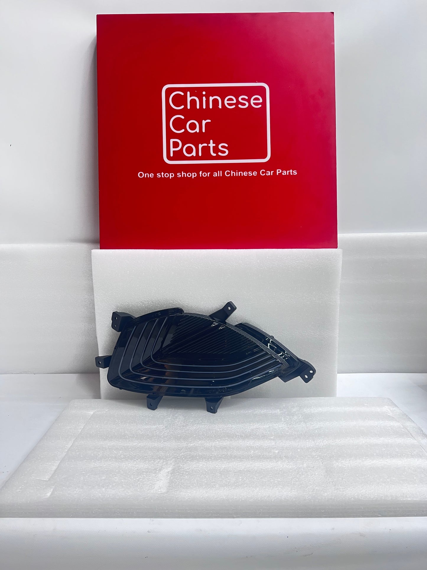BYD SEAL Front Right Daytime Running Light (DRL) FOG Light