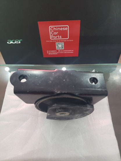 Geely Emgrand EX7 Front Engine mount