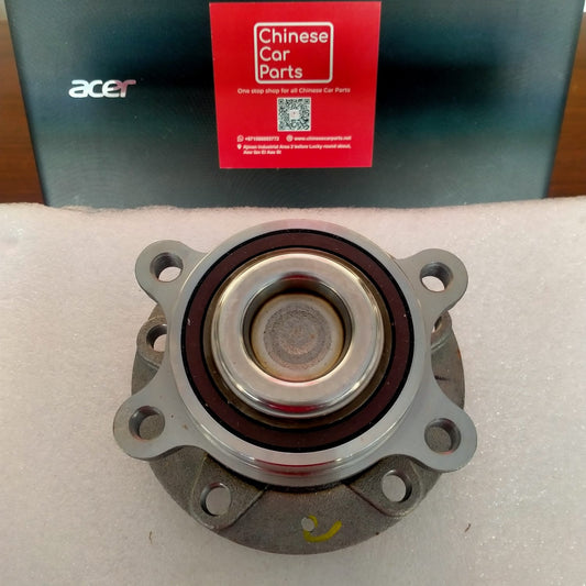 GAC GS8 Rear wheel bearing