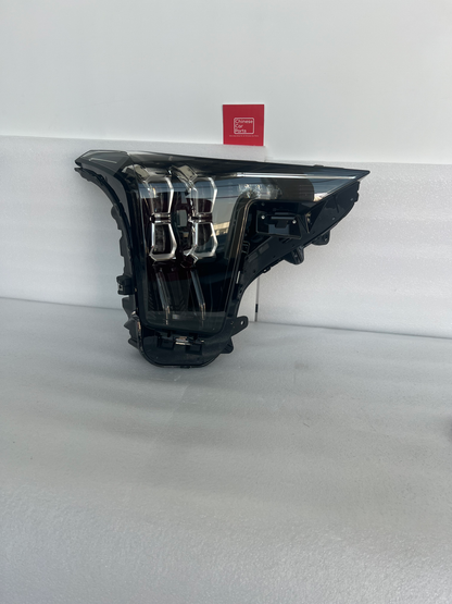 GAC GS8 HEAD LAMP R 2022