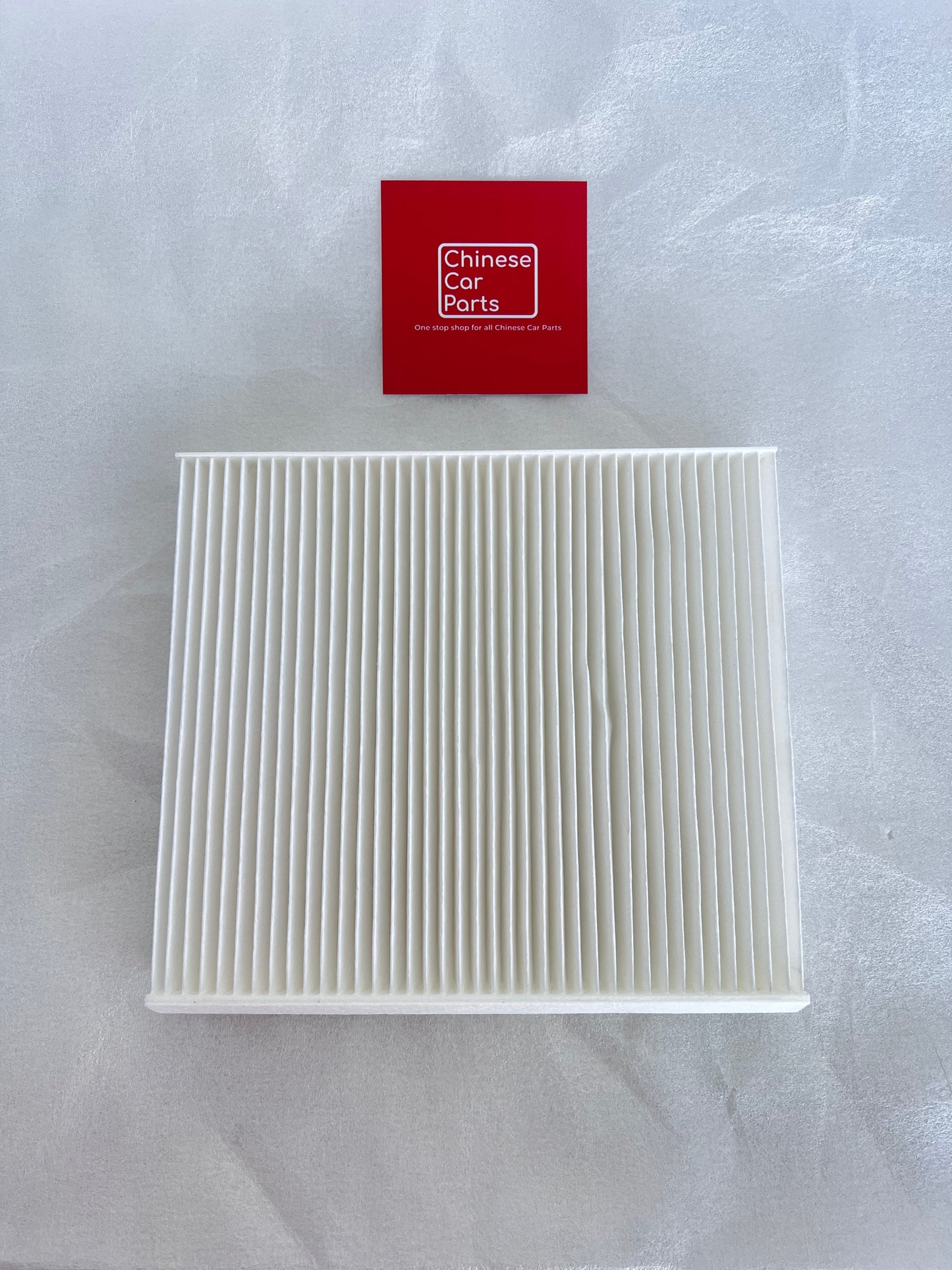 Haval Drago H6 AC filter