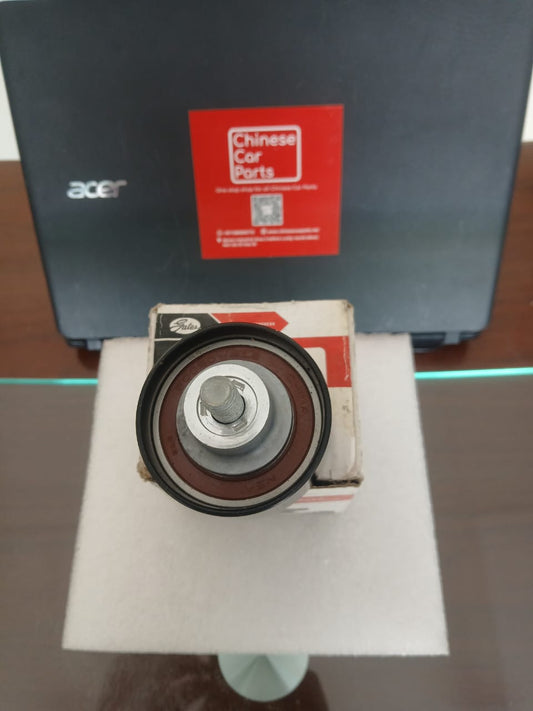 Chery Pulley Timing Belt