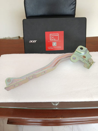 Changan UNI-K Hood hinge Left