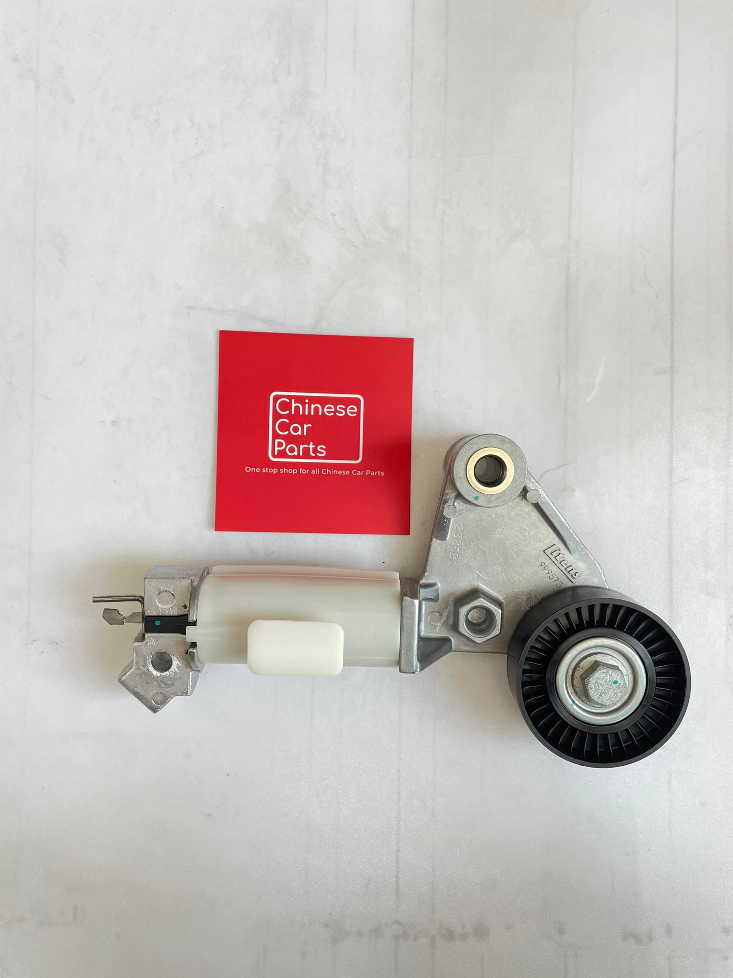 GEELY EMGRAND GS BELT TENSIONER