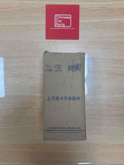Oil Filter for Truck YUEJIN DFAC JMC
