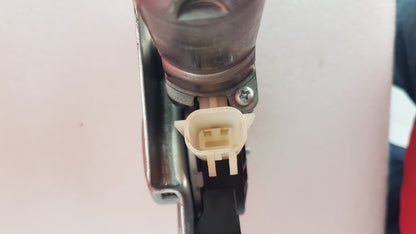 Chery Tiggo 7 Electric Window Right