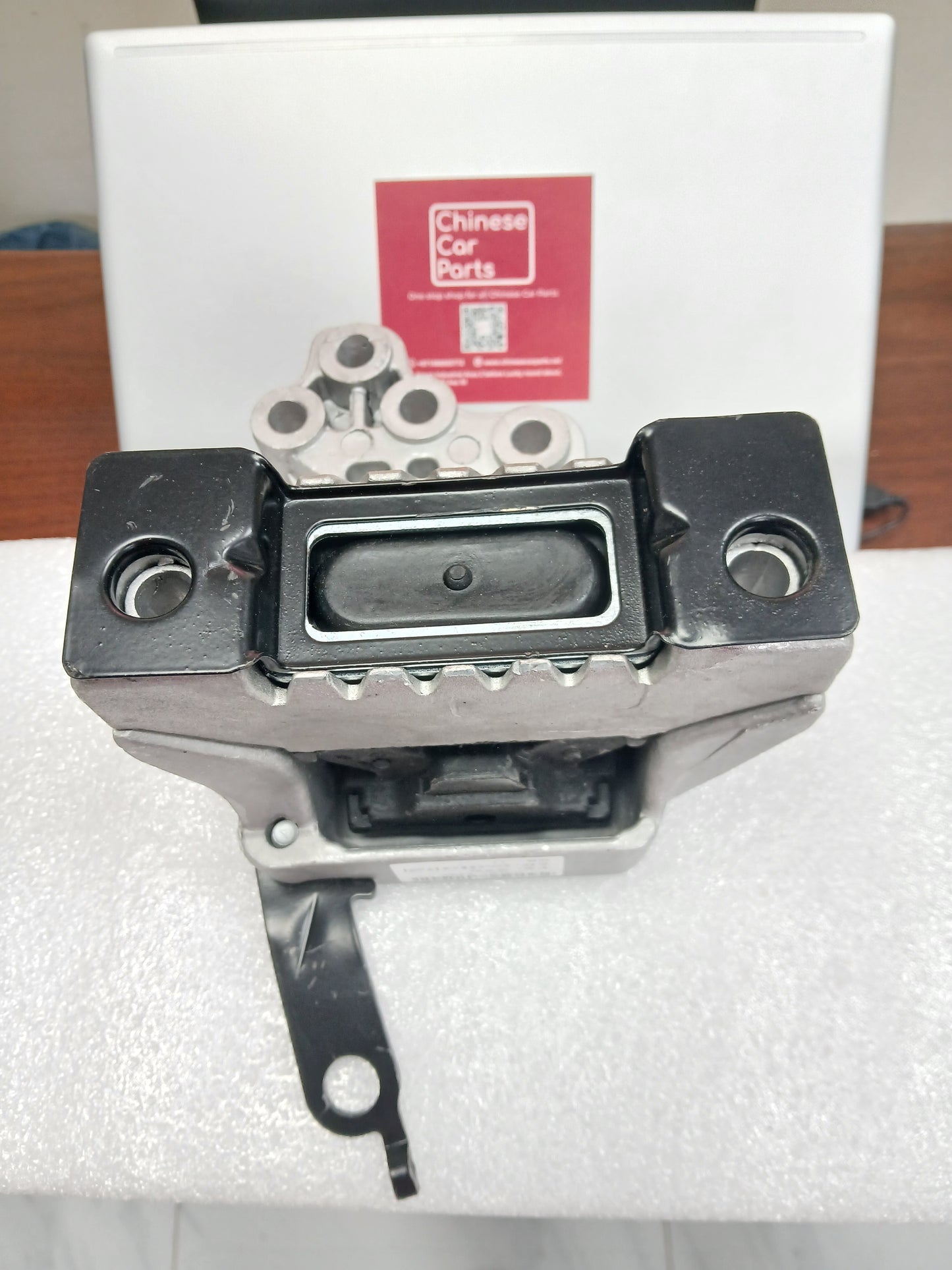 Haval H2 Engine Mount-Right