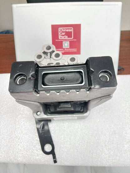 Haval H2 Engine Mount-Right