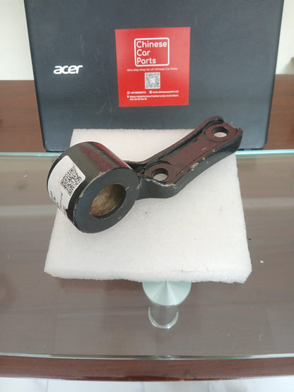 Baic Front Axle Boom-Right
