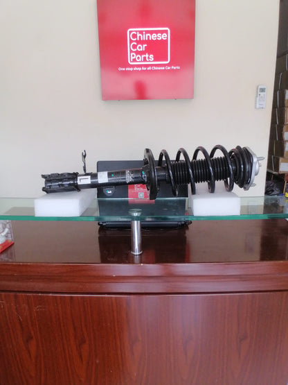 Chery Tiggo7 Shock Absorber L