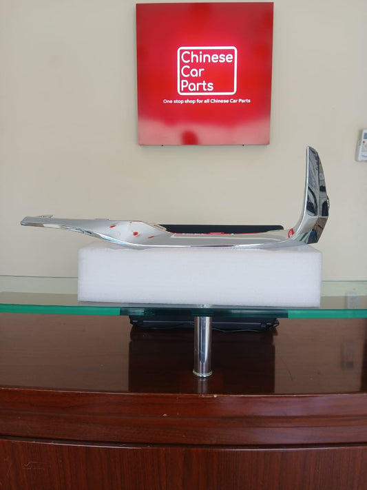 Changan CS85 Rear Bumper Trim Bright Strip-R