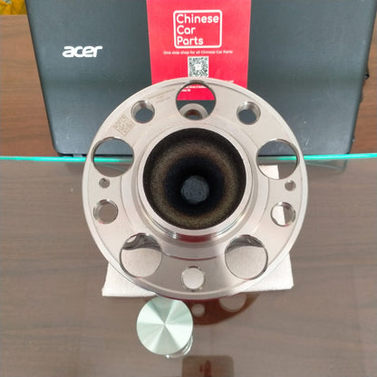 Haval Jolion Rear Wheel bearing