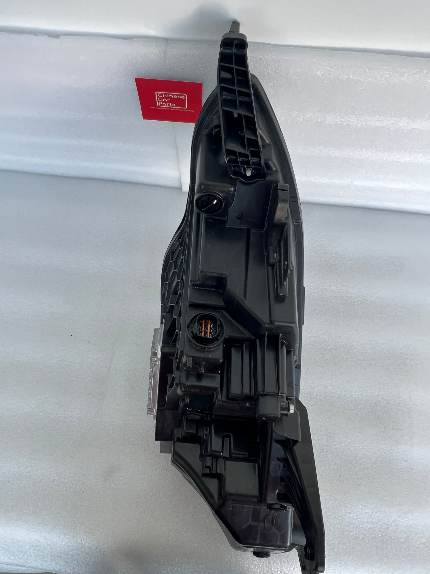 BYD Seal Headlight Right