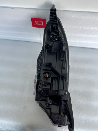BYD Seal Headlight Right