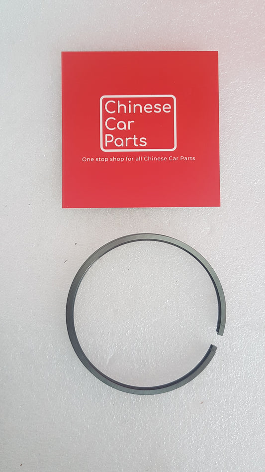 Changan CS75  1.8T Piston Ring
