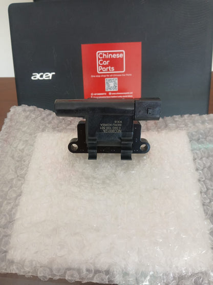 MG Ignition Coil