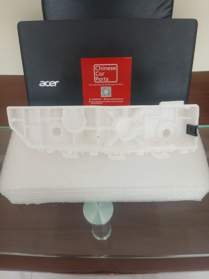 JETOUR X90 Plus Front Bumper Bracket R