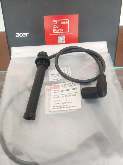 Chery Tiggo Spark Plug Cable