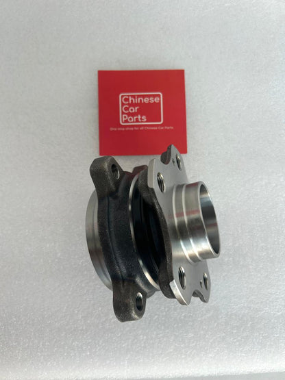 JETOUR T2 Front Wheel Bearing (LB)