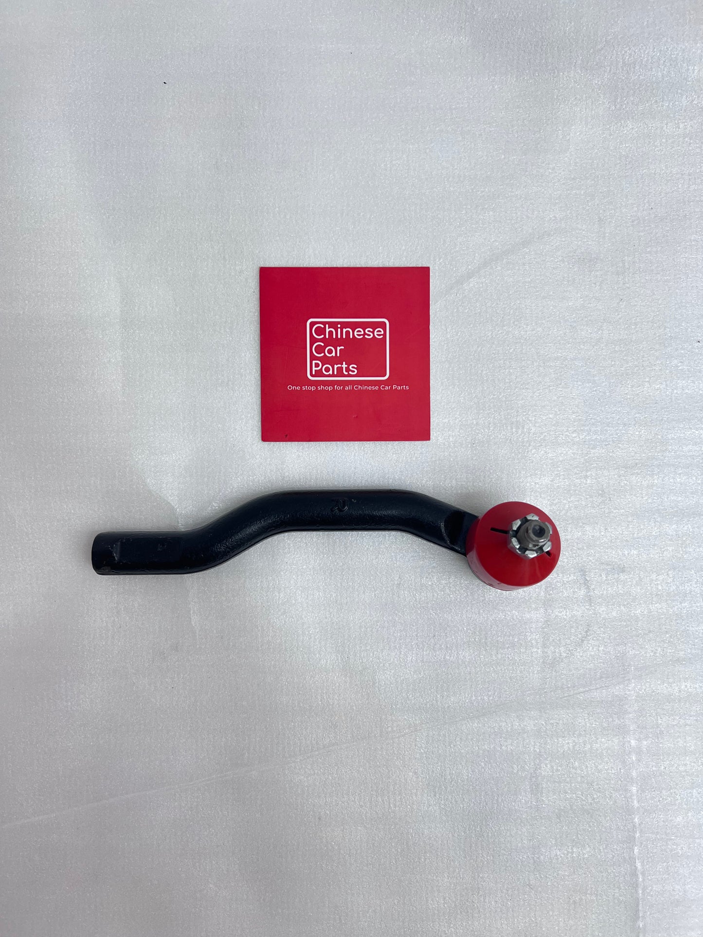 CHANGAN UNI-V STEERING OUTSIDE BALL JOINT RH