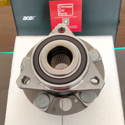 MG RX 8 Bearing