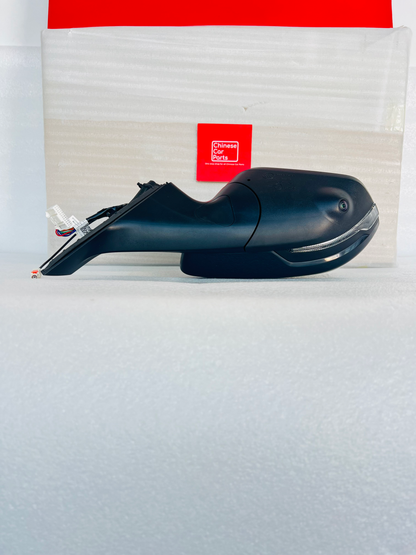 Changan Eado Plus Left Side Mirror