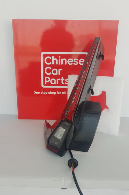 GAC EMKOO REAR TAIL LIGHT RIGHT