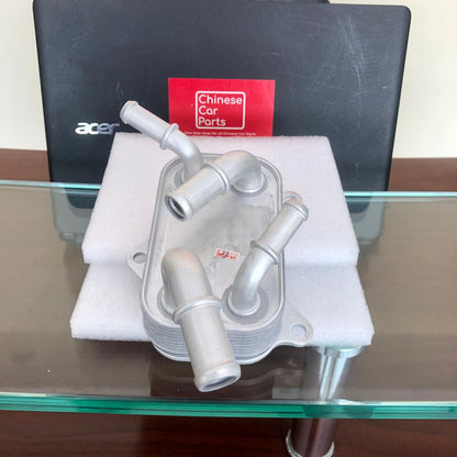 CHANGAN CS75 OIL COOLER