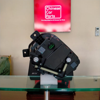 Changan CS35Plus Front Headlight Right