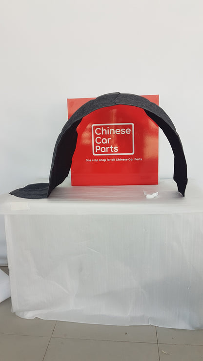 Changan CS85 Rear Left Fender Linner