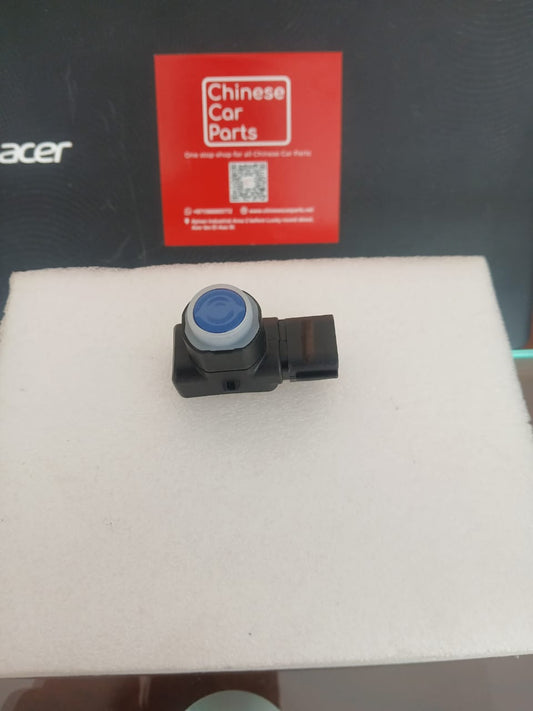 JAC Reverse Parking Sensor