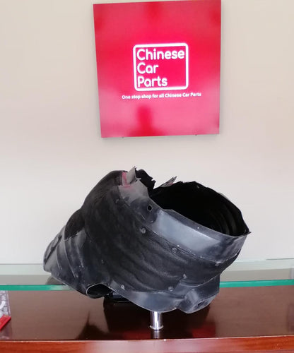 Haval Jolion Fender Linner R