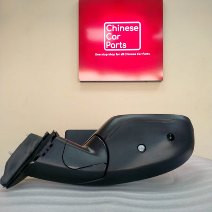 Haval H6 Rearview Mirror R