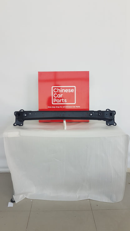 Jetour Dashing Front Bumper Support Bridge