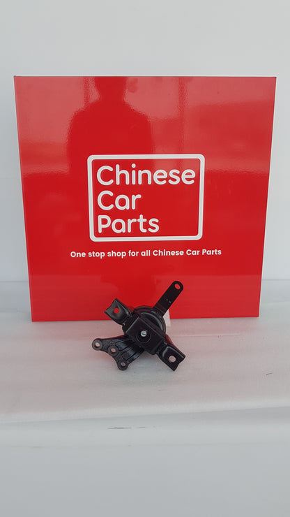 Chery Arrizo 3 Engine mount right