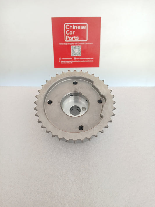 GREAT WALL Timing gear