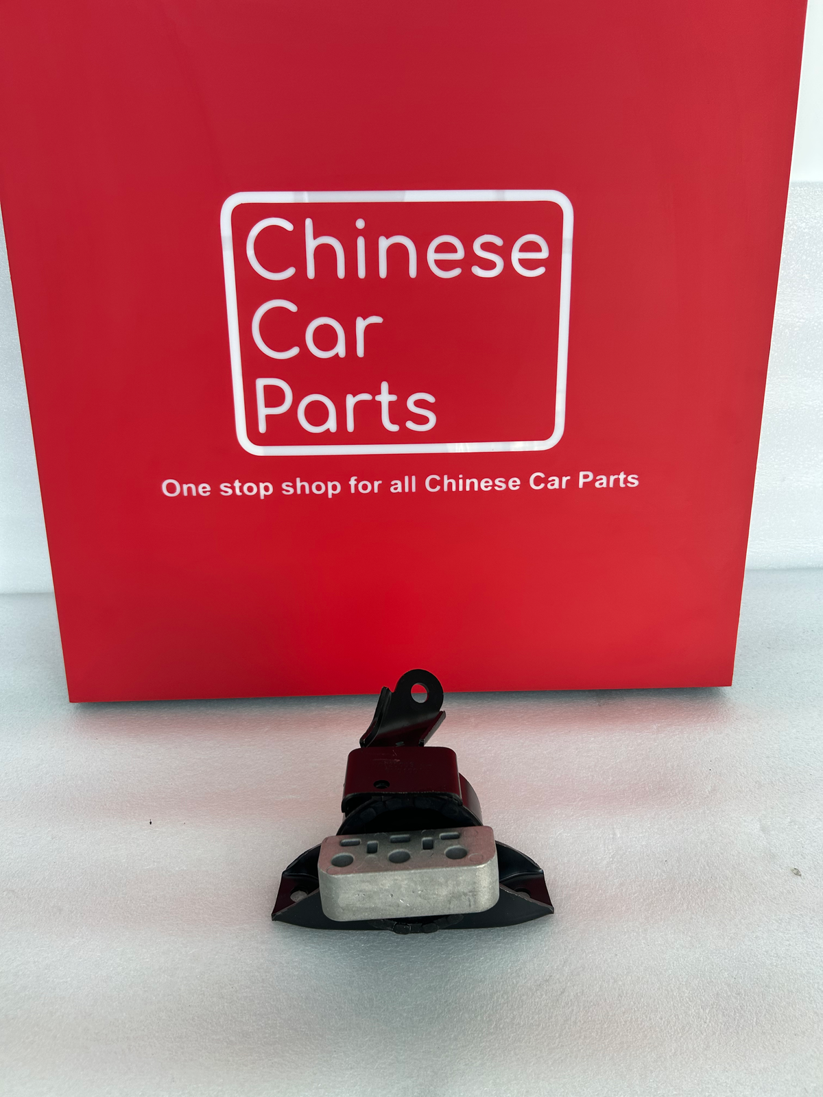 GAC GS4 Engine Mount-Left