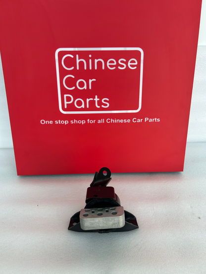 GAC GS4 Engine Mount-Left