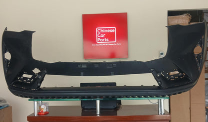 Haval H6 Front Bumper