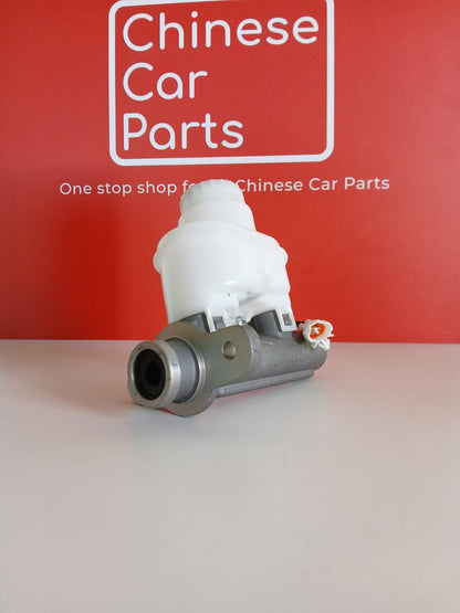 Great wall Wingle 5 3 Brake Master Cylinder