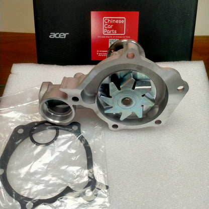 Maxus G10 Water pump