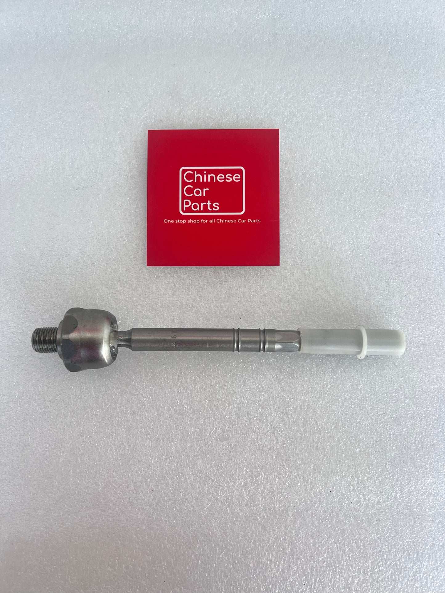 Link & Co Tie Rod Inner