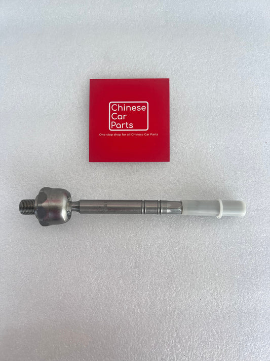 Link & Co Tie Rod Inner
