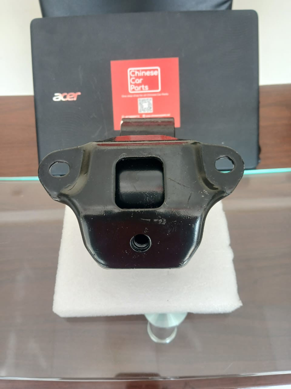 Changan Eado  Front Engine mount